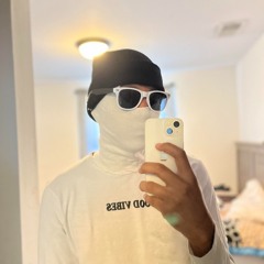 LO SIENTO - DANIEL GARGOLA