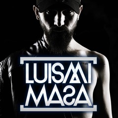 Luismi Masa