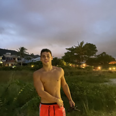 matheustavares13