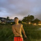 matheustavares13