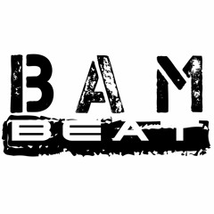 BAM beat