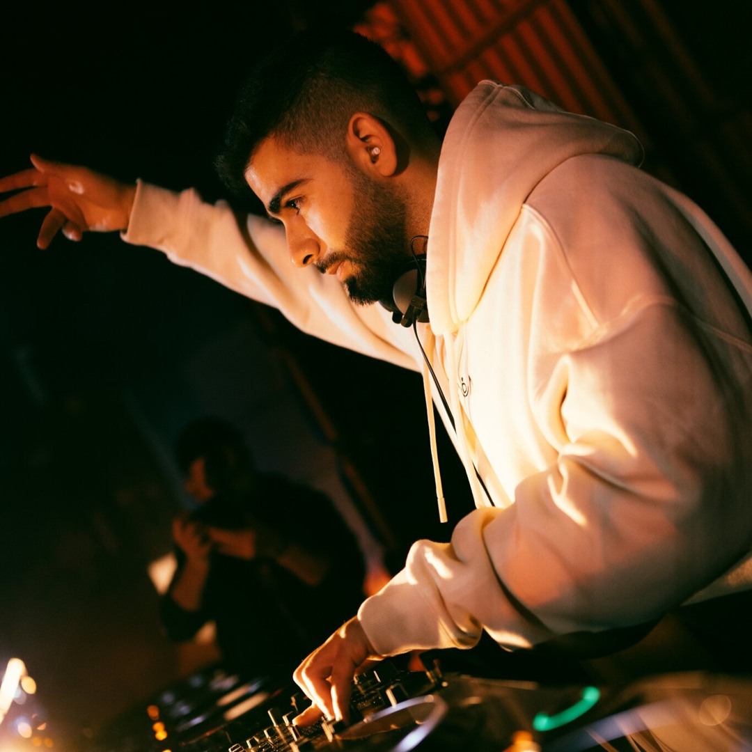 Stream LAYMOON music | Listen to songs, albums, playlists for free on ...