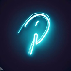 Pinairo