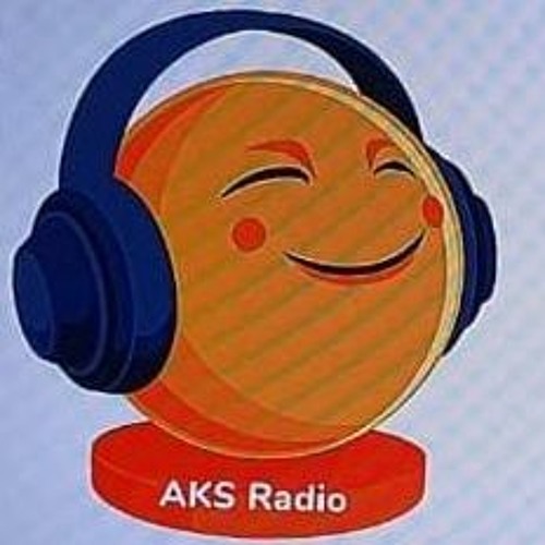 AKS Radio’s avatar