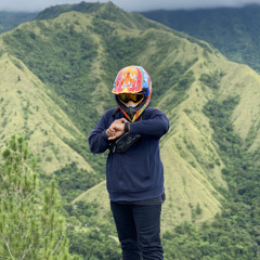 Andebb Lombenk