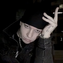 huzzy b