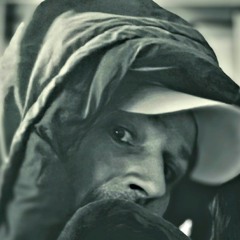 𝕮𝖔𝖈𝖔𝖑𝖊 𝕬𝖑𝖙𝖆 ®️