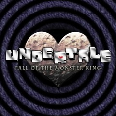 One Last Job (CD)