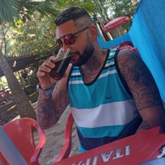 Thauan Nunes