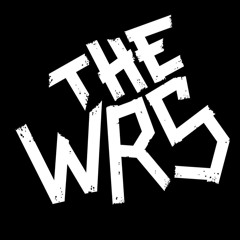 The WRS