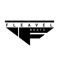 Fleavel Beats