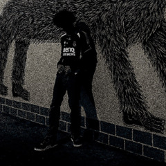 MoHxrlem