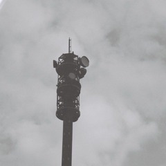 Vibes Abroad Radio Show