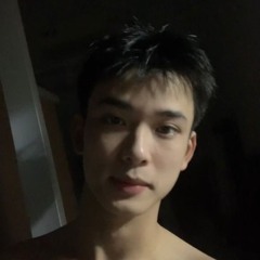 Jeon Ryeon