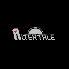 ALTERTALE