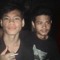 Andika71