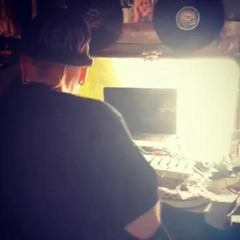 ☢☠ suNnYtEk☢☠ ▬▬¶▬☺☻2