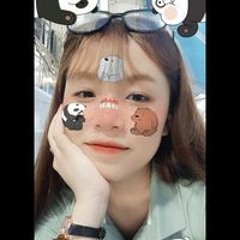 Tống Lê Ngọc Quyên