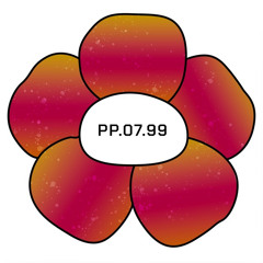 PP0799 Project