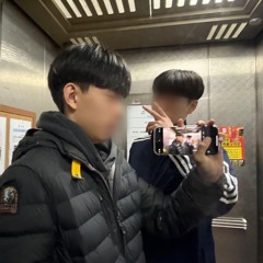 @yx_nzxn
