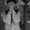 Onlyv1ew