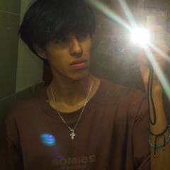 Nico_77