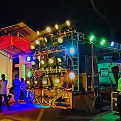 _DJ_PRAVEEN_SMILEY_