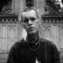 Pavel Mylka