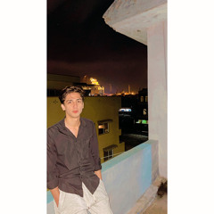 Shujat Ullah Khan