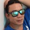 Brand Rafael