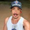 Cleiton Souza/Scania