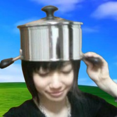 Watashino念