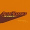 SUNKISSED Radio