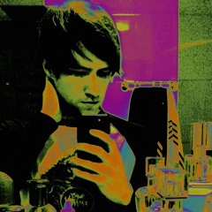 Imprettysuremyheartishollow