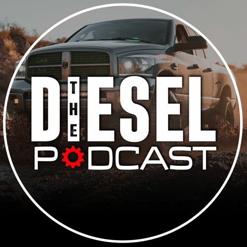 The Diesel Podcast’s avatar