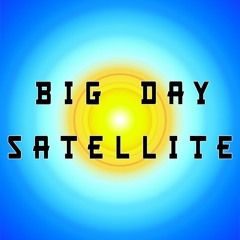 Big Day Satellite