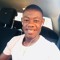 jhonleypierre02@gmail.com
