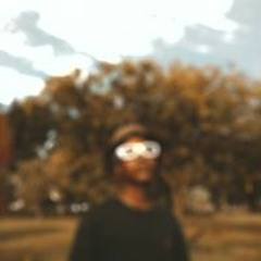 Yo'_Pinkett