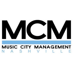 MusicCityManagementPete