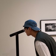 송해민