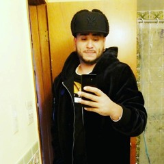 Preet Singh 0607