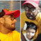 Thakur Maninder
