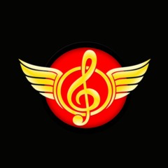 DJ Dareon Production Sounds