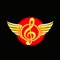 DJ Dareon Production Sounds