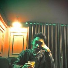 Tiến Trần