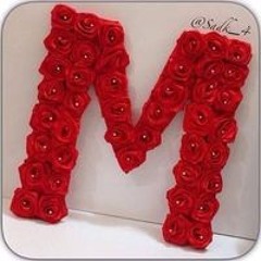 Mona Elmasry
