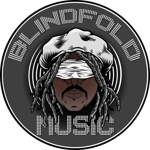 Blindfold Music’s avatar