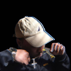 Product Youngan Music