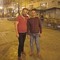 عبده النجدى