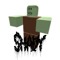 SH4DY